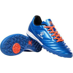 KELME�i�P�����j�@�W���j�A �T�b�J�[�g���[�j���O�V���[�Y�@�@JR. TF�@�@�i417�j�@873701