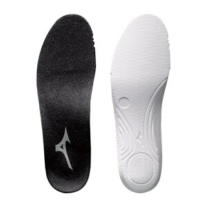 mizuno(�~�Y�m)�@�A�i�g�~�J���J�b�v�C���\�[���@P1GZ140009�@[�T�b�J�[/�C���\�[��/���~]