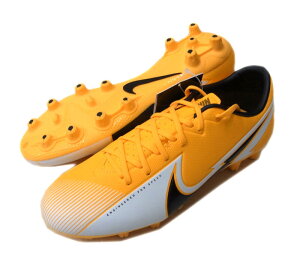 ヴェイパー13 スパイク アカデミーhg サッカーの人気商品 通販 価格比較 価格 Com