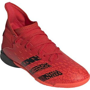 adidas(AfB_X)@WjA tbgTV[Y@vf^[ t[N.3 IN J@FY6288@[WjA/tbgT/ChA]