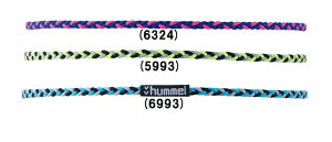 hummel�i�q���������j�@�O�҂݃w�A�S���@HFA9108�@[�T�b�J�[�^�t�b�g�T��/�A�N�Z�T���[]