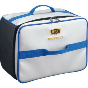 ZETT([bgj@vXeC^X@OuP[X2@2@i13254j@BAP1222K@[싅/ANZT[]