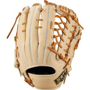 ゼット 野球 グローブ ウイニングロードの人気商品・通販・価格比較 