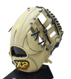 Xanax(UibNX)@ʓpOu@gXg@p@Ep@iC9490jN[uE×ubN@BRG24NA1T