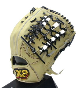 Xanax(UibNX)@ʓpOu@gXg@Op@Ep@iC9490jN[uE×ubN@BRG24PG1T