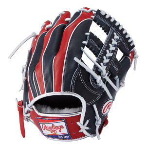 p HOH PRO EXCEL Wizard #02 COLORS p GR4HW2CCK4MG [Ep]