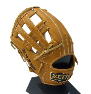 ypzZETT([bg)@ʓOu@\tgXeA@I[Ehp@i3632j BRGB35440