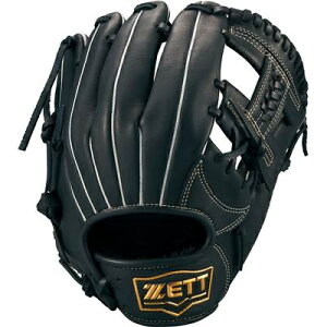 ZETT([bg)@ʓOu@\tgXeA@I[Ehp@Ep@i1900j BRGB35410