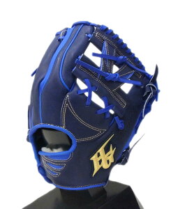 HI-GOLDinCS[hj ʍdEpOu@^Ɂ@VEێp@Ep@lCr[×u[@MKG-3016