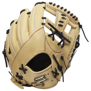 SSK(GXGXPC) 싅 ʓOu vGbW@V[YSBN@p Ep i1290j PNS74925