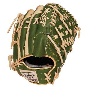 Rawlings([OX)@ʓOu@HOH PRO EXCEL Wizard #02 COLORS @p@Ep@iMLGR/CAMj@GR5HW2CA15MG