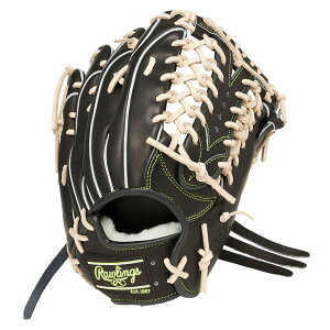 Rawlings([OX)@ʓOu@HOH PRO EXCEL Wizard #02@Op@Ep@iBj@GR5HW2B88MG