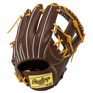Rawlings([OX)@ʓOu@HOH PRO EXCEL -FS STyle-@p@Ep@iCHOj@GR5HE934FS
