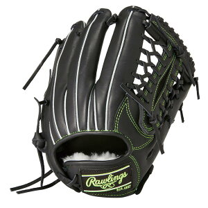 Rawlings(���[�����O�X)�@��ʓ�O���u�@HOH PRO EXCEL ELITE�@�I�[�����E���h�p�@�E�����p�@�iB�j�@GR5HEEN650