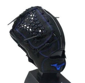 ypzmizuno(~Ym)@ʓpOu@WILLDRIVE BLUE@yI[Ehpz@i09Hj 1AJGR32900 iO[uj