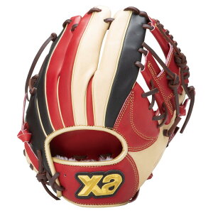 Xanax(UibNX)@ʓpOu@gXg JtC@pyNA1^z@Ep@iW94C99j BRG25NA1C