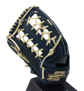 ypzSSK(GXGXPC) 싅 ʓOu vGbWV[Y W Op i7112j PNW87425F