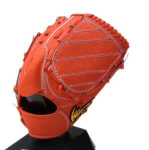 ip select (ACs[ZNg) ʓOu vOXRBRNV@pi^j@Ep@ԃIW@Ip.700-PriIp700-Prj