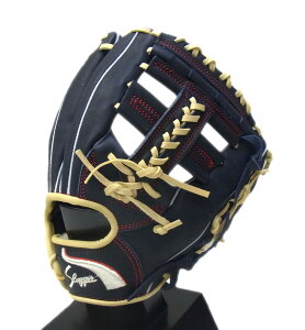 y菤izvۓcXbK[@Ou@2025 XbK[Shイ@yT51^Epz@Ep@EX24-GS1