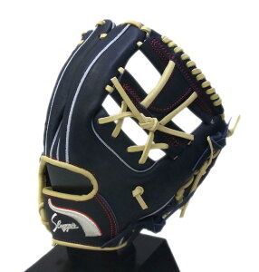 y菤izvۓcXbK[@Ou@2025 XbK[Shイ@ySR1^Epz@Ep@EX24-GS2