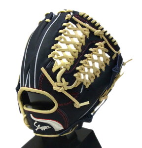 y菤izvۓcXbK[@Ou@2025 XbK[Shイ@yM00^Epz@Ep@EX24-GS4