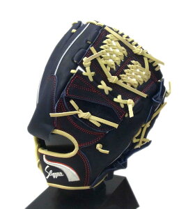 y菤izvۓcXbK[@Ou@2025 XbK[Shイ@ySP18^Epz@Ep@EX24-GS6