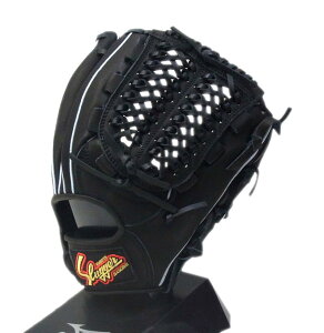 vۓcXbK[@Ou@I[|WVp@Ep@iC-794jubN×ubN@KSN-L7