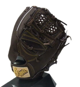 vۓcXbK[@Ou@p@Ep@iC-7752j@KSN-SP18