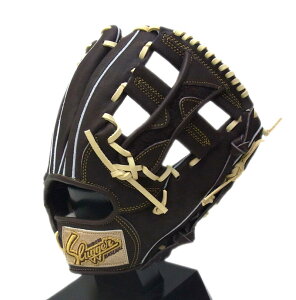 vۓcXbK[@Ou@piZJhEV[gET[hpj@Ep@iC-7749j@KSN-SR2