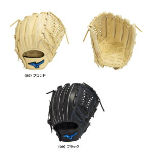 mizuno(~Ym)@ʓpOu@WILLDRIVE BLUE@yI[Ehpz@Ep@1AJGR32900 iO[uj