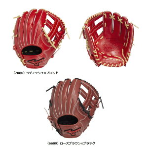 mizuno(~Ym)@ʓpOu@WILLDRIVE RED IBE yXybNz@p@Ep@1AJGR33503