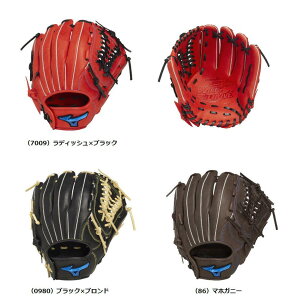 mizuno(~Ym)@ʓpOu@WILLDRIVE BLUE J[@yI[Ehpz@Ep@1AJGR33700 iO[uj