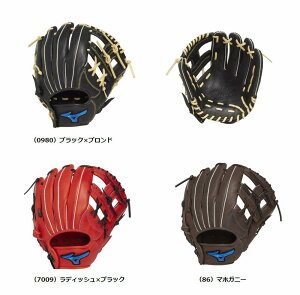 mizuno(~Ym)@ʓpOu@WILLDRIVE BLUE J[@yz@Ep@1AJGR33703 iO[uj