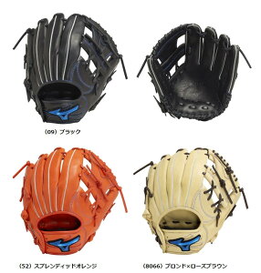 mizuno(~Ym)@NOu@WILLDRIVE BLUE@I[Ehp@1AJGY20520 [싅//N/O[u]