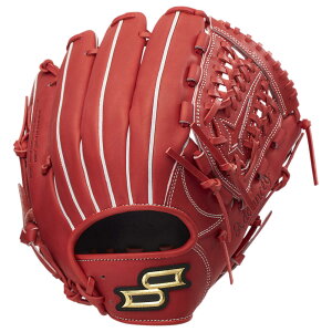 SSK(GXGXPC)@ʓpOu@vGbWAh@Xh -B TYPE-@I[Ehp@Ep i32j ANB150