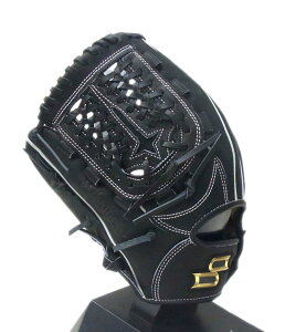 ypzSSK(GXGXPC)@ʓpOu@vGbWAh@Xh -B TYPE-@I[Ehp i90j ANB150