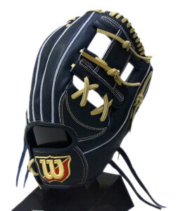 Wilson(EC\)@ʓOu@Basic Lab DUAL@p[87^]@Ep@WubN@WBW102373