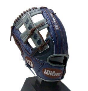 ypz Wilson(EC\)@ʓpOu@ir[q[[ fA@p@27^@lCr[×lCr[SSN@WBW102420