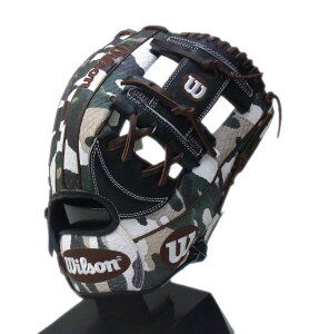 Wilson(EC\)@ʓpOu@ir[q[[ fA@p@87^@Ep@ubN×JSSN@WBW102445