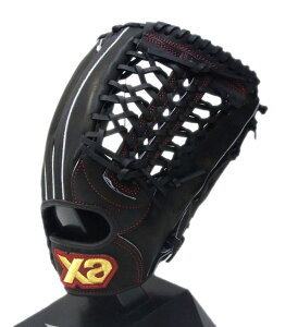 Xanax(UibNX)@ʓpOu@XyN^X@Op@Ep@i90jubN@BRG24LC1S