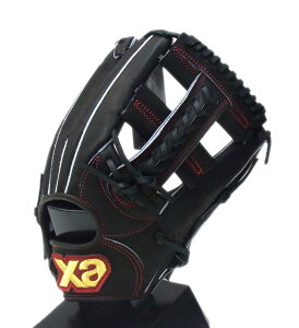 Xanax(UibNX)@ʓpOu@XyN^X@p@Ep@i90jubN@BRG24WB1S