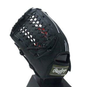 ypzRawlings([OX)@ʓOu@HYPER TECH R2G@I[Ehp@iBj@GR5FHTN65