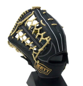 ypzZETT([bg)@ʓpOu@ECjO[h@I[Ehp@i1932j BRGB33530F