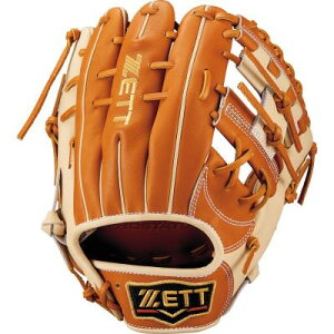 ZETT([bg)@ʓOu@vXeC^X SCE25F@p[c^Cv]@Ep@i3432j BRGB32556F