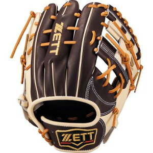 ZETT([bg)@ʓOu@vXeC^X SCE25F@p[c^Cv]@Ep@i3732j BRGB32556F