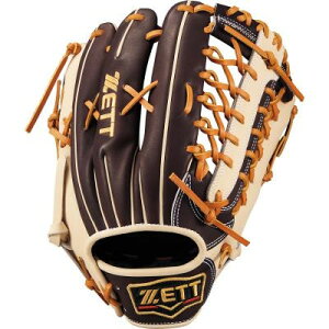 ZETT([bg)@ʓOu@vXeC^X SCE25F@Op@Ep@i3732j BRGB32577F