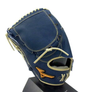 �y�������p�z�yBSS����z mizunopro(�~�Y�m�v��)�@��ʓ�p�O���u�@�~�Y�m�v��CRAFTED Edition�@����p�i �{��^�j�@�i2980H�j�@1AJGR34001