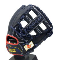 楽天市場】久保田スラッガー 24msの通販