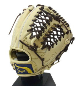 vۓcXbK[@Ou@piZJhEV[gET[hpj@Ep@iC-7533j@KSN-M00