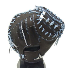 ALL STAR(�I�[���X�^�[) �싅 ��ʓ�L���b�`���[�~�b�g�@�u���E���i�T�b�N�X/�T�b�N�X�j�@�E�����p�@ASJ-R24
